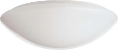 Image de Lumière diffuse LED 4000K - Luminaire de plafond/mur 3x6W RUFO-ECO 390/2500840