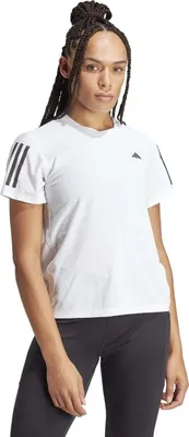 Zdjęcie produktu dla Koszulka Adidas IK7442 dla Damskie