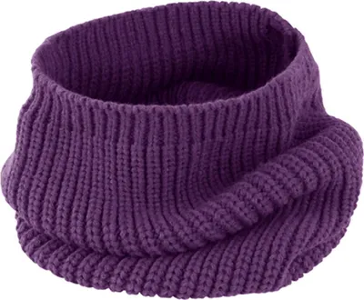 Immagine prodotto di Result Winter Essentials R361X | Whistler Snood Hood - Colore: Viola - Taglia: Unica
