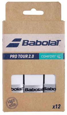 Obrázek produktu pro Boty Babolat 654016-101 pro Unisex