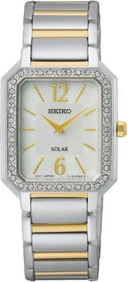 Obrázek produktu pro SEIKO WATCHES Mod. SUP466P1