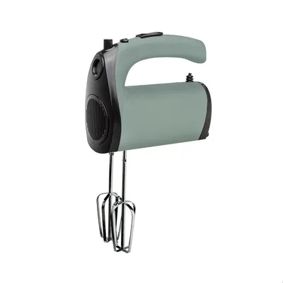 Obrázek produktu pro Mixér Küken 34139 černý 400 W