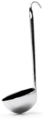 Immagine prodotto di Unyqoos® Mini cucchiaini in acciaio inossidabile, 4 cm, argento – Cucchiaini di precisione 4 x 5 x 5 cm, ideali per la cucina e progetti creativi