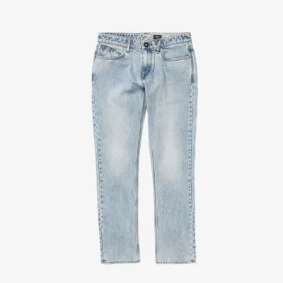 Immagine prodotto di Jeans Volcom Vorta faded