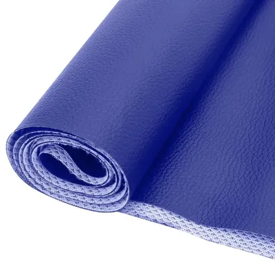 Produktbild von Omgoods – Wasserdichtes Kunstleder, Meterware, 200x140 cm, für Möbel und Accessoires
