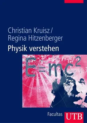 Immagine prodotto di Physik verstehen