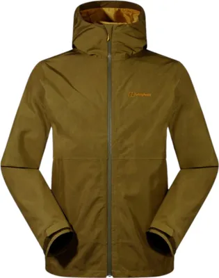 Immagine prodotto di Giubbotti Berghaus 4A001887KV4
