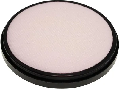 Immagine prodotto di Rowenta SS-7222060695 (=SS-7222046529) Filtro per RO4871 RO4825 RO4826 RO4859 COMPACT POWER XXL