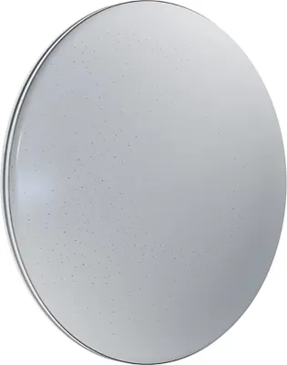 Obrázok produktu pre Svietidlo LEDVANCE SMART WIFI ORBIS SPARCLE 400 24W/3-6500K CCT IP20