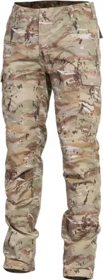 Obrázek produktu pro Kalhoty Pentagon BDU 2.0 pentacamo 58