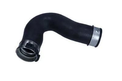 Produktbild von MAXGEAR 68-0284 Turbo Ladeluftschlauch passend für MERCEDES-BENZ SPRINTER 3,5-t Kasten (906) SPRINTER 3-t Kasten (906) SPRINTER 3,5-t Bus (906)