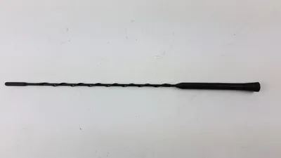 Imagen del producto de Antenas para:OPEL Astra-F/GCorsa-B/COmega-BVectra-BTigra-ANúmero de pieza: 90566813