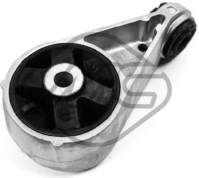 Produktbild von Metalcaucho Motorlager Hydrolager Hinten für MINI Schrägheck (R50, R53) 05116