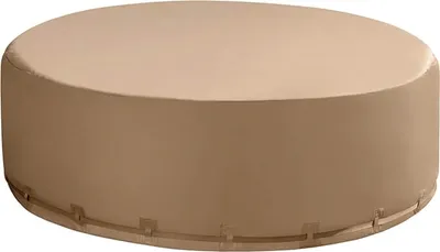 Obrázek produktu pro Intex Energy Efficients Spa Ava