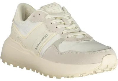 Obrázek produktu pro Boty Tommy Hilfiger en0en02921bip0641