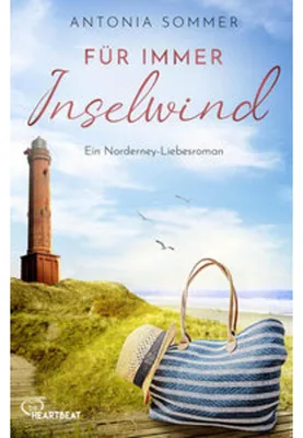 Produktbild von Für immer Inselwind