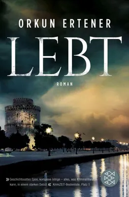 Produktbild von Lebt