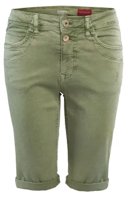 Immagine prodotto di STOOKER Da. Pantaloncini/bermuda, modello 5303 42