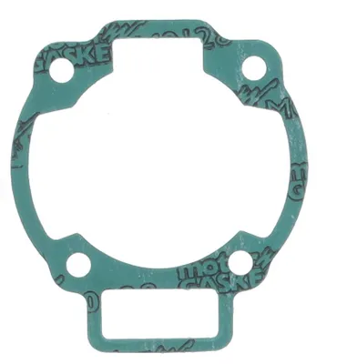 Produktbild von Zylinderdichtung Athena original 0,40 mm für Gilera Runner 180 FXR 2-Takt M08