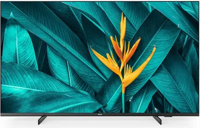 Obrázok produktu pre Philips Professional Displays 55HFL5214U/12 PHILIPS Hotel TV 55HFL5214U/12 139,0cm(55") MediaSuite (Speditionsversand)