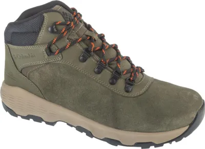 Immagine prodotto di scarpe Columbia 2109441213