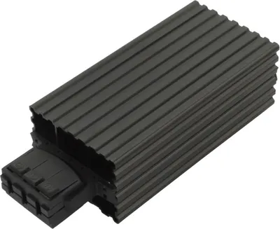 Produktbild von Heizelement für Outdoor Serverschränke 60W