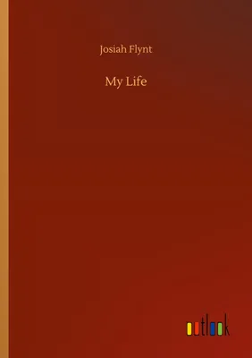 Produktbild von My Life