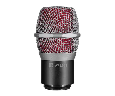 Obrázok produktu pre sE Electronics V7 MC1 Kapsula pre mikrofón