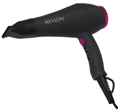Produktbild von Smooth Brilliance RVDR5251 (schwarz)