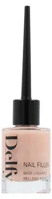 Productafbeelding van Delfy Cosmetics: Nagelverzorging en speciale nagellakken. Nail Filler (15 ml)