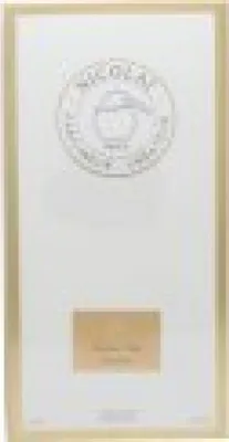 Image de Nicolai Parfumeur Createur Incense Oud Woda perfumowana, 100 ml