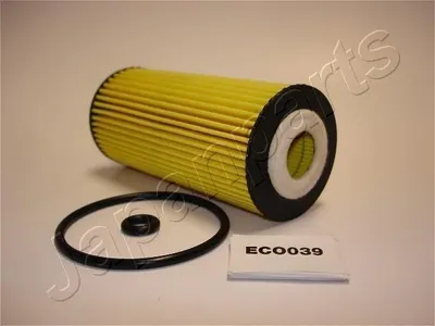 Zdjęcie produktu dla Filtr Oleju Db Om640 W169 A-Kl