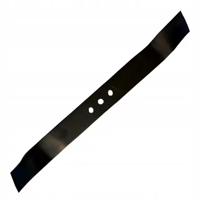Obrázek produktu pro Original Ersatzmesser Sichelmesser Makita 41cm ELM4121 (YA00000734)