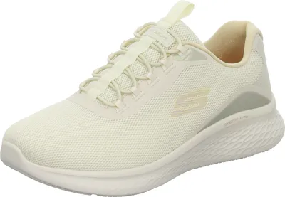 Produktbild von Skechers Lite Pro Sportschuhe Beige EU 40 Frau Beige EU 40