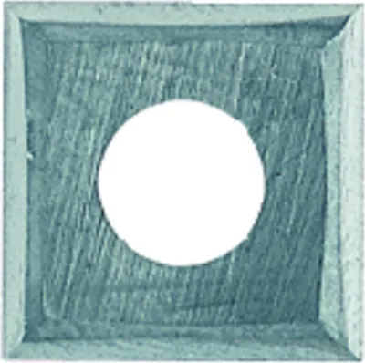 Produktbild von mafell Wendemesser 14 x 14 x 2 mm - 201927