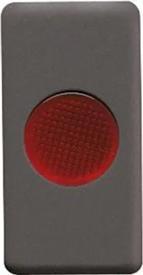 Produktbild von Gewiss GW21605, 250 V
