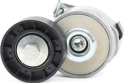 Produktbild von DAYCO APV1088 Riemenspanner Keilrippenriemen für OPEL ZAFIRA B (A05)