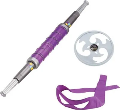 Obrázok produktu pre Kostým TMNT Ninja Donatello