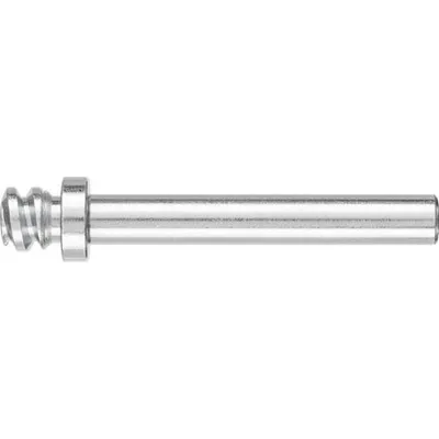 Zdjęcie produktu dla PFERD 42700050, 1 szt.
