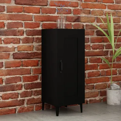 Zdjęcie produktu dla VidaXL 812421, 1 szt.
