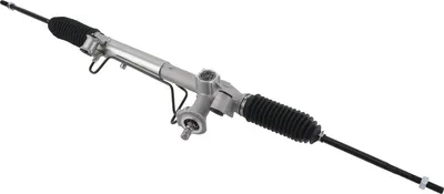Produktbild von Hydraulische Lenkgetriebe for Ford Focus DAW DBW DNW 1.4-2.0L 1998-04 34011767LH