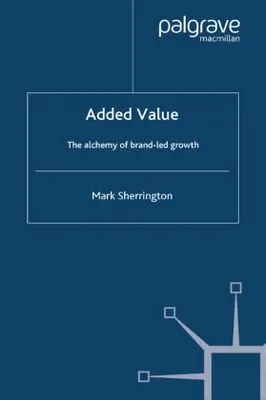 Obrázok produktu pre Added Value