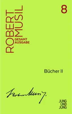 Obrázek produktu pro Bücher II
