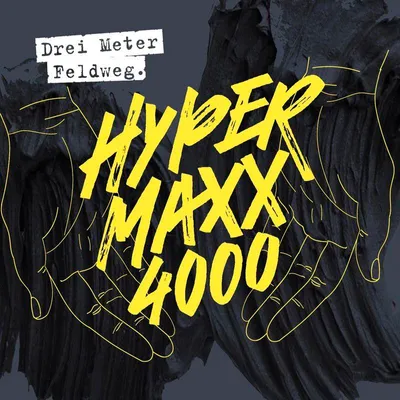 Image de Hypermaxx 4000