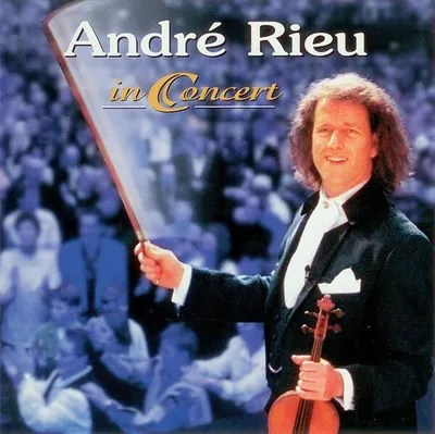 Image de En concert
