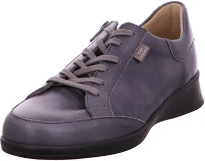 Immagine prodotto di Schnürschuh Finn Comfort 03615-803168, 03615-803168, 03615-803168, 03615-803168, 03615-803168, 03615-803168, 03615-803168, 03615-803168, 03615-803168