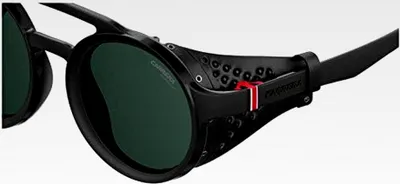 Produktbild von Sonnenbrille 5046/S Größe 49-23 mm Schwarz