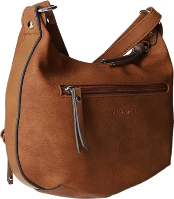 Produktbild von Tom Tailor Caia Umhängetasche 25 cm