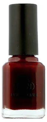 Productafbeelding van LCN Nagellak, kleur: Just Kiss Me (8 ml)