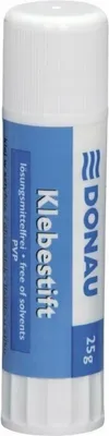 Produktbild von Lepiaca tyčinka DONAU 25 g